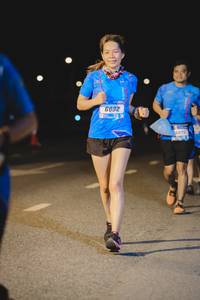 BIB: 6032
                            <button type="button" onclick="openModal(3399710)" class="btn btn-primary btn-sm float-right btn-popup" data-toggle="modal" data-target=".modal-high-quality">
                        <i class="fas fa-shopping-cart"></i> Add to Cart
                    </button>
                                            <button type="button" onclick="isThisMe(3399710, true)" class="btn btn-success btn-sm float-right btn-popup btn-isme hidden" data-toggle="tooltip" data-placement="bottom" title="นี่คือรูปของคุณใช่ไหม คลิกที่นี่เพื่อเอาเข้าอัลบั้ม">
                        <i class="fas fa-plus"></i> Add to album
                    </button>
                    <button type="button" onclick="isThisMe(3399710, false)" class="btn btn-warning btn-sm float-right btn-popup btn-isnotme hidden">
                        <i class="fas fa-ban"></i> Remove from album
                    </button>